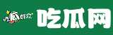 红领巾瓜报