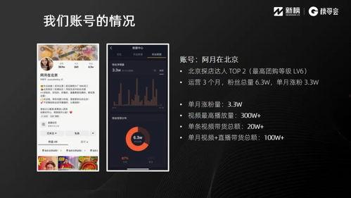 头条怎么设置同城位置,畅享本地资讯生活
