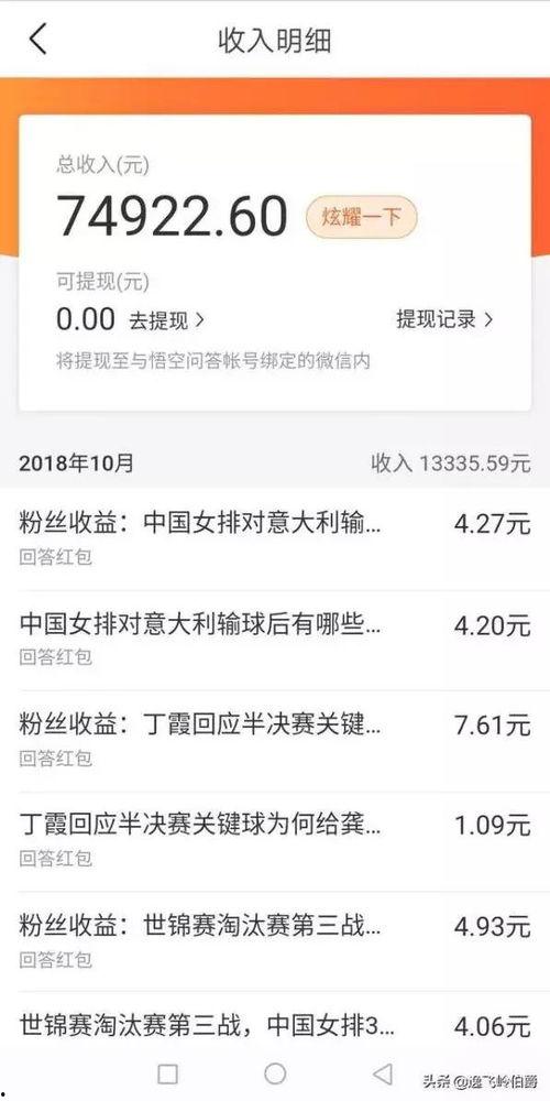 极速头条怎么取消阅读,极速头条取消阅读教程