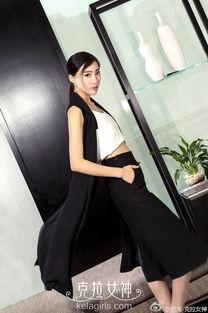 模特头条女神图片,惊艳亮相，美得令人窒息
