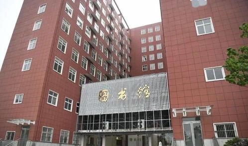 今日头条盐城学校招聘,优质教育资源扩容，诚邀英才共筑教育梦