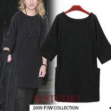 明星街拍春秋,街头潮流风向标