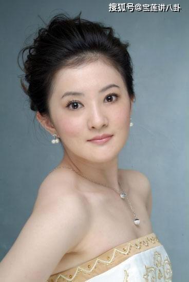 北京的明星大全,璀璨星河下的璀璨明珠