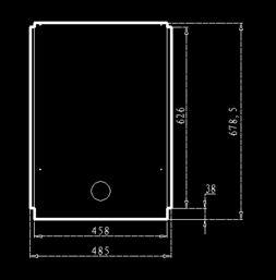 钣金料架图纸怎么看的到,构建高效生产线的关键步骤解析
