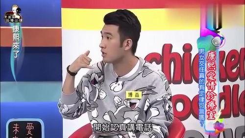 先锋明星专题,引领潮流的璀璨之星