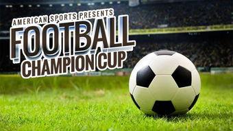 球坛明星的号码排序