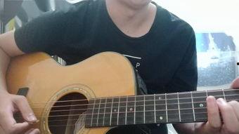 日本网红吉他曲目,弹奏潮流与情感共鸣的旋律之旅