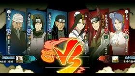 带土漂泊武士爆料视频,独家爆料视频深度解析