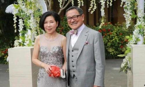 杨幂妈妈爆料视频大全最新,揭秘明星家庭背后的故事