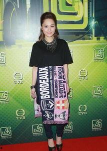 明星米什么,揭秘明星背后的故事与魅力