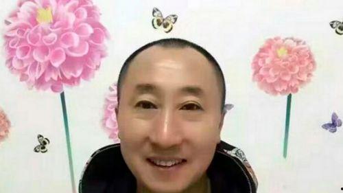 2016刚死的明星,那些离我们而去的璀璨星辰