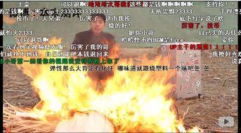 网红小哥救场视频,视频走红网络！