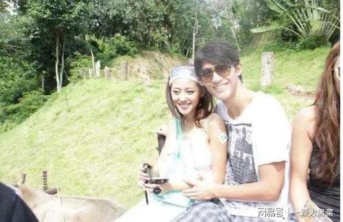 李子峰被爆料完整版视频,揭秘背后惊人真相