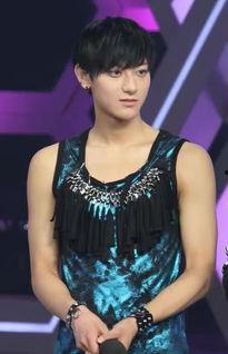 山东青岛有哪些明星,青岛明星风采掠影