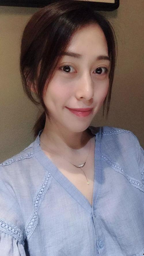 台湾明星V脸针,揭秘明星美颜秘诀