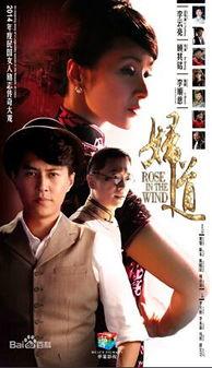 妇道电视剧在线观看,穿越时空的母爱传奇在线观看攻略