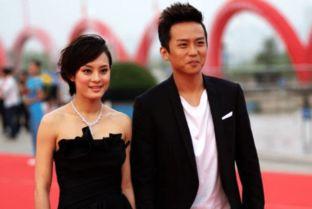 男明星痒,揭秘明星生活中的尴尬瞬间