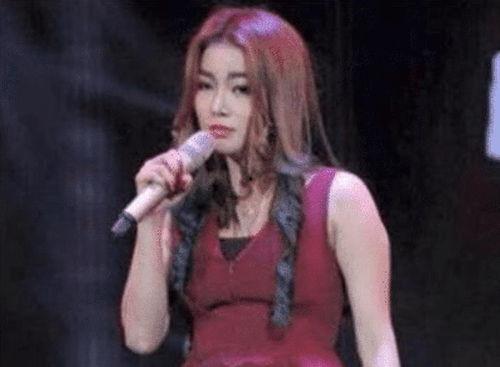 叫什么珊的明星,揭秘叫什么珊的明星风采