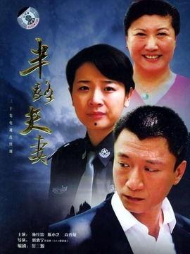 半路夫妻电视剧在线观看,缘起缘灭，爱在半路绽放