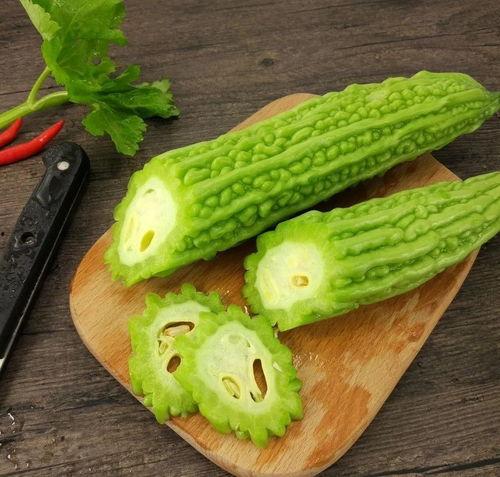 heiliaosu吃瓜网站,heiliaosu吃瓜网站独家爆料