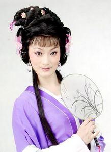 唐婉明星,璀璨星河中的璀璨明珠