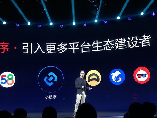 新晋小散今日头条,揭秘股市新手如何快速成长