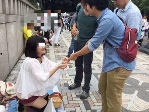 巴西大妈爆料视频,真实生活背后的惊人真相