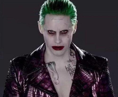 小丑明星们,揭秘小丑明星们的舞台魅力与人生故事